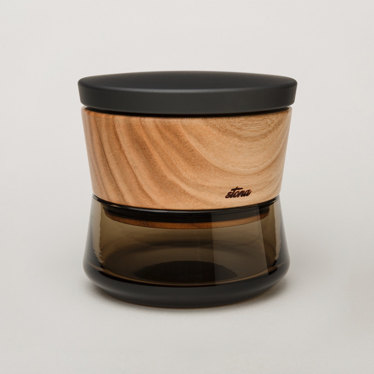 Stona Grinder | Golden Cherry