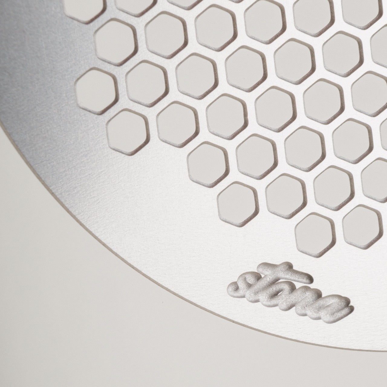 Herb Grinder | Black Walnut