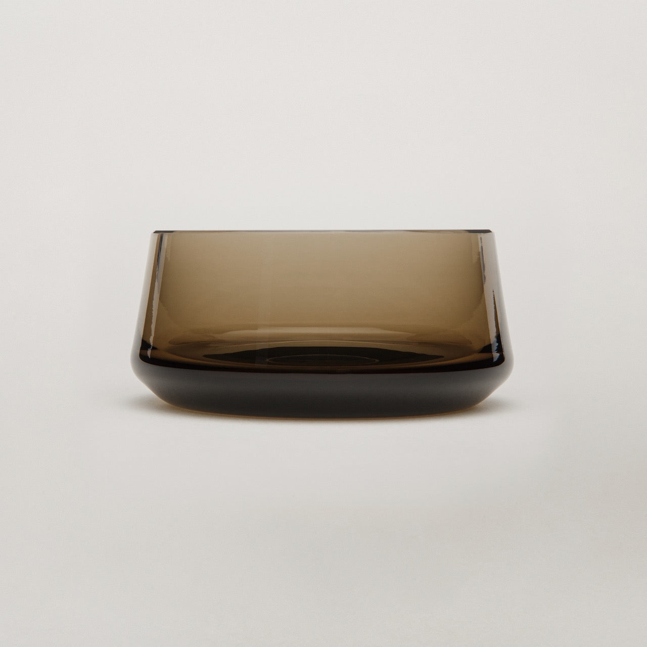 Glass Bottom | fits with Grinder & Stonito Storage Jar